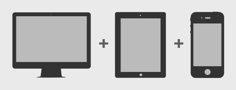 网站攻击工具手机版