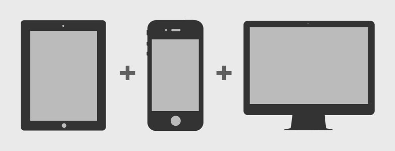 服务器攻击方式